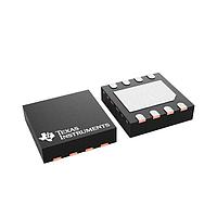 Texas Instruments LP5810DDSDR ຄວບຄຸມ LED RGBW 4 ຊ່ອງ FLEXLED DRIVER