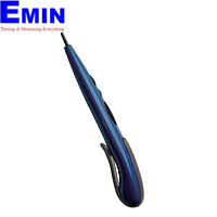 HASEGAWA HTE-610-M ເຄື່ອງກວດຈັບແຮງດັນຕໍ່າ (AC 50V ~ 600V)