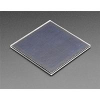 Adafruit 5856 ແຜ່ນໂລດແສງຕາເວັນ 5V 0.6W ແຜ່ນໂລດແສງຕາເວັນຂະໜາດນ້ອຍ - ETFE - Voltaic - P123