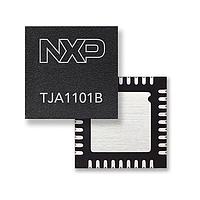NXP TJA1101BHN/0Z ເຄື່ອງສົ່ງສະຫນອງ Ethernet PHY ETHERNET