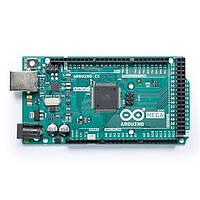 Arduino A000067 ບົດຖານບອດ ARDUINO MEGA2560 REV3