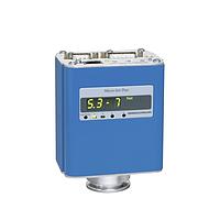 MKS 356 Micro-Ion® Plus ເຄື່ອງປ່ຽນຄວາມກົດດັນສູນຍາກາດ (RS485; Yttria-coated Iridium; NW25 ISO-KF)