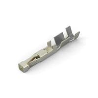 AMP Connectors - TE Connectivity 1-794606-2 ຕິດຕໍ່ SKT 24-20 PHBR/AU ມົນມົນ 15000