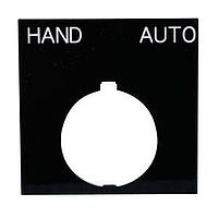 Eaton E34LP42S ຈັມໂບ ເລເຈນ ແພດ LGD PLT JMB SLV 2P OFF ON