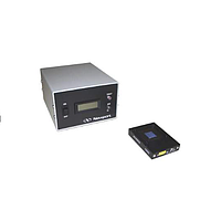 MKS 91150V ຕາລາງອ້າງອີງທີ່ປັບທຽບ