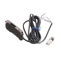 Omron Automation and Safety E2CY-SD11 2M ເຄື່ອງເສັ້ນວັດລະສັບການເຂົ້າໃກ້ AMPLIFIER NONFERROUS PROX