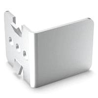 RAFI 5.04.013.043/0000 ຂາຍືບປ້າຍປ້າຍລາບ RAMO