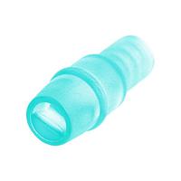 Molex 19161-0333 ປົກກັນອິນຊູເລດ SNAP PLG SPLASH PRF