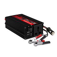 Telwin CONVERTER 310 USB BOOSTER &amp; CONVERTER (600 W)