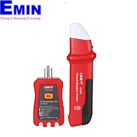 UNI-T UT25A ຕົວຊອກຫາຕົວຕັດວົງຈອນ