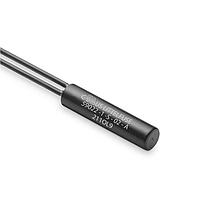 Littelfuse 59022-4-T-02-A ເຊັນເຊີສະເວີຍລະດັບ NC 20-25AT 300mm TIN