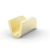 AMP Connectors - TE Connectivity 62000-1 ເປີດຖ້ວຍ SPLICE AMVAR600-3000