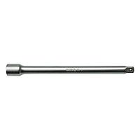 Yato YT-3843 Extension bar with wobble 3/8" (L=76mm)