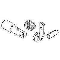 Molex 1301790289 ຊຸດລັອກກະດູກສາຍເຄື່ອງສຳລັບ LA BALANCER