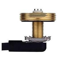 Laird External Antennas MABVTO ຂາຍ MOUNT,BMM,3/8