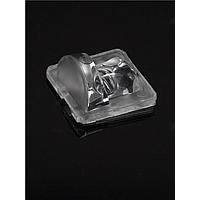 Ledil F14563_JENNY-T4 ເລນສ໌ ເລນສ໌ ສີ່ແຫຼງສະກັດ 35x280mm(D)17.02mm