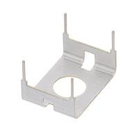 Bourns H-137-000 ຂາຍຍືດຕິດ Mounting Brackets Mounting Bracket