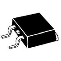 IXYS DSEI19-06AS-TUB ດາຍໂອດ Schottky Diodes Fast Recovery Exitaxil Diode FRED