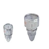 Tohnichi 15BTG-A-S ເຄື່ອງວັດແທກແຮງບິດແບບອະນາລັອກ