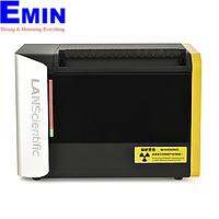 LANScientific ScopeX 980 ເຄື່ອງວິເຄາະ Benchtop XRF