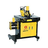 TLP HHM-150H ໜ່ວຍປະມວນຜົນ Busbar 3-in-1 (750W)