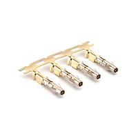 Amphenol SINE Systems SS16M2F ຕິດຕໍ່ A SERIES, ECO MATE-RM, AQUARIU