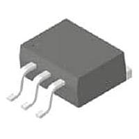 onsemi MBRB20200CTT4G ດາຍໂອດ Schottky 20A 200