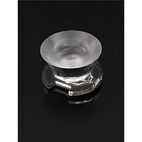 Ledil CA15359_EMILY-WW ການປະຊຸມເລນສ໌ ການປະຊຸມຮອງ 1 ຕຳແໜ່ງ