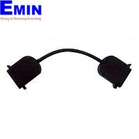 GW INSTEK PSU-01C ສາຍສໍາລັບ 2 ຫນ່ວຍໃນຂະຫນານ (for PSU)