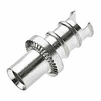 Harwin H2074Z01 ຕຳແໜ່ງທີ່ຕໍ່ສາຍທູເຣດ, ເທີມິນັນພິນທີ່ມີລອດ