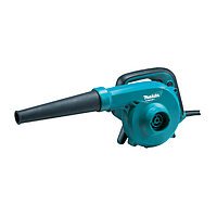 MAKITA M4001B ເຄື່ອງເປົ່າຝຸ່ນ