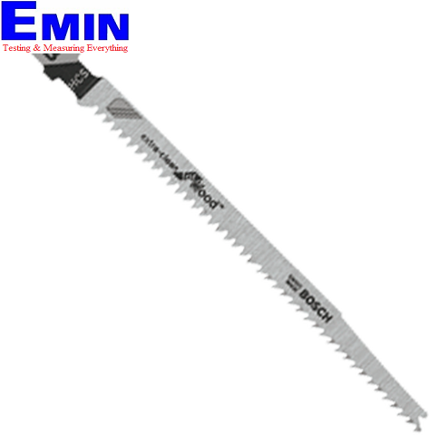 ຮູບປະກອບໝວດເຄື່ອງເລື່ອຍມືສຳລັບວຽກຕັດໃນອຸດສາຫະກຳ