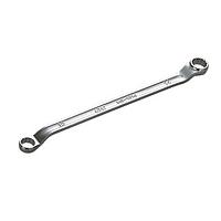 KTC M5-2126 long offset wrench ( 21mm x 26mm, 354mm length)