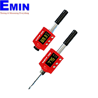 Samyon HARTIP 1800 ເຄື່ອງທົດສອບຄວາມແຂງຂອງ Leeb ແບບພົກພາ (200~960)