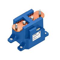 EPCOS B88269X6140C011 ແຮງແສງສູງ HVC50 / 600A / 1500Vdc / 24V coil / Mechanical Aux NC