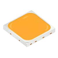 ams OSRAM GW P9LR35.PM-M3M8-XX51-1 ໄຟແສງ LED ພະລັງງານຕ່ຳ OSRAM DURIS S 8, GW P9LR35.PM