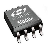 Skyworks Solutions Inc. SI8622EB-B-IS ວຸດປະສົງທົ່ວໄປ