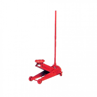 MASADA SJ-20L-2 ແຂ້ປາຍຮິດໂດລິກ Cric (2 tấn)