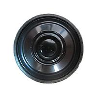 AATC AK-3208BB-4 ລະບົບລົງສຽງ Dynamic Speaker 8ohm 32mm, 2W