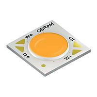 ams OSRAM GW KAFGBT.CM-C7+C5-65S3+27S3 ໄຟແສງ LED ພະລັງງານຕ່ຳ OSRAM SOLERIQ S 9, GW KAFGBT.CM
