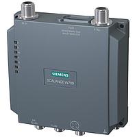 SIEMENS 6GK57781GY000TA0 ໂມດູນ RF SCALANCE W778-1 M12 EEC
