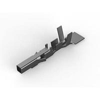 AMP Connectors - TE Connectivity 794956-1 ປະຕິບັດການ SOCKET 22-18AWG ມົນ 3500