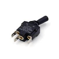 KISSLING - TE Connectivity 07-1-2-13 ສະຫນັບສະຫນູນ Toggle Switch 07-1-2-13