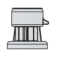 Honeywell PX3AN2BH150PAAAX ຕົວແປຄວາມດັນ ຕົວຈັບຄວາມດັນ