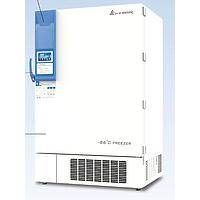 SH Scientific SH-DF-398S ຕູ້ແຊ່ເຢັນ (-40 °C ~ -86 °C)