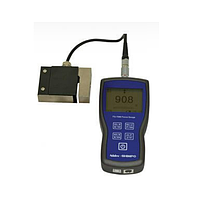 Tensitron FG-7000L-S-1 ເຄື່ອງວັດແທກແຮງດິຈິຕອລ (1000N/100kgf/220lbf)