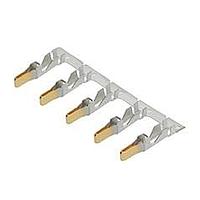 Molex 42817-0141 (Loose Piece) ຕິດຕໍ່ MiniFit Sr. Crp Mal Loose PC
