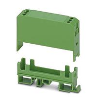 PHOENIX CONTACT 2869650 ກອງປົກຄຸມສໍາລັບອຸດສາຫະກຳອັດຕະໂນມັດ EMG 17-LG/G