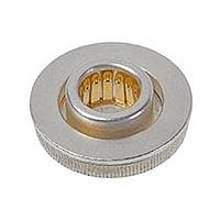 Molex 204313-0010 ຕິດຕໍ່ Coeur CST HC FEM PRESSFIT SCKT W/FLT