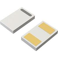 ROHM Semiconductor VS4V8BU1ART7R TVS Diodes RASMID Series - ອຸປະກອນກັບກັນແຮງແຮງຕົວຈົບຊົ່ວຄາວ - VS4V8BU1AR ແມ່ນອຸປະກອນກັບກັນແຮງແຮງຕົວຈົບຊົ່ວຄາວທີ່ມີຂະໜາດເຄື່ອງຫຼັກນ້ອຍ, ເໝາະສົມສຳລັບການປ້ອງກັນແຮງກະທົບ.